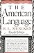 American Language