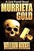 Murrieta Gold