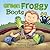 Green Froggy Boots (The Boot Series Book 1)