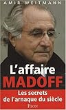 L'Affaire Madoff
