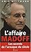 L'Affaire Madoff by Weitmann Amir