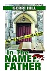 In the Name of th...