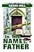 In the Name of the Father by Gerri Hill