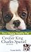Cavalier King Charles Spaniel by Norma Moffat