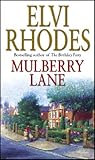 Mulberry Lane