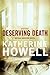 Deserving Death (Detective ...