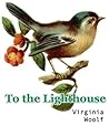 To the Lighthouse