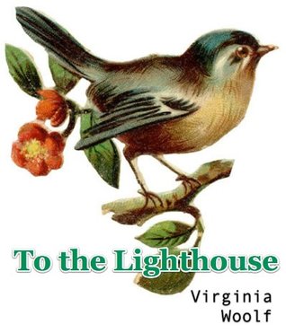 To the Lighthouse