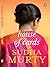 House of Cards by Sudha Murty House of Cards by Sudha Murty