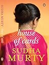 House of Cards: A...