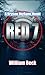 RED 7 (The Bryson McGann Book 2)