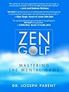 Zen Golf: Masteri...