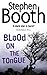 Blood on the Tongue