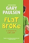 Flat Broke: The T...