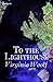 To The Lighthouse