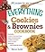 The Everything Cookies and Brownies Cookbook (Everything® Series)