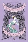 Book cover for Three Novels of New York: The House of Mirth, The Custom of the Country, The Age of Innocence