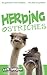 Herding Ostriches: Six generations in the workplace — One flock of a problem!