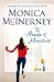The House of Memories by Monica McInerney