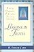 Lessons in Truth (Unity Classic Library)