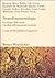 Neurofenomenologia: Le scienze della mente e la sfida dell'esperienza cosciente