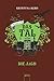 Die Jagd (Das Tal, Season 2, Band 3)