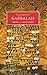 The Essence of Kabbalah by Brian L. Lancaster The Essence of Kabbalah by Brian L. Lancaster