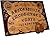 The Ouija Board