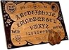 The Ouija Board