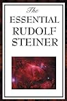 The Essential Rud...