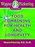 FOOD COMBINING FOR HEALTH AND LONGEVITY: “Discover 7 Effective, Revolutionary, Proven Tips for Wiping out Heartburn; Eliminating Indigestion and Conquering Acid Reflux … Quickly!”