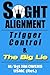 Sight Alignment, Trigger Co...
