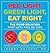 Red Light, Green Light, Eat Right: The Food Solution That Lets Kids Be Kids