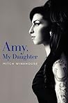 Amy, My Daughter