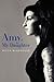 Amy, My Daughter by Mitch Winehouse