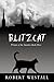 Blitzcat by Robert Westall