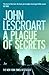 A Plague of Secrets by John Lescroart