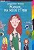 Maman, ma soeur et moi by Jacqueline Wilson