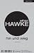 Hin und weg by Ethan Hawke Hin und weg by Ethan Hawke