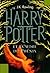 Harry Potter et l'Ordre du Phénix by J.K. Rowling