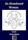 An Abandoned Woman (Murray of Letho #4)