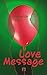 Love Message