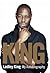 King: My Autobiography