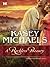 A Reckless Beauty (The Beckets of Romney Marsh Book 5)