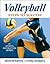 Volleyball: Steps to Success