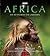 Africa: Eye to Eye with the Unknown