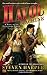 The Havoc Machine (Clockwork Empire, #4)