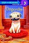 Dogerella