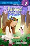 Fairies! A True S...