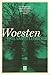 Woesten by Kris Van Steenberge